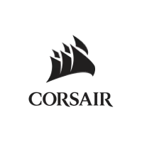 Corsair