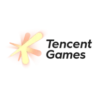 tencent games